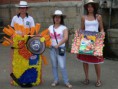 /album/dia-de-la-antioque%c3%b1idad/antioque%c3%b1idad-2012-041-jpg/